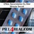 Secret Miracle Honey Side Effects viagra3